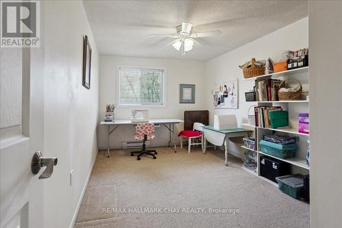 2 Birchshire Drive, Barrie, ON - Indoor Photo Showing Other Room