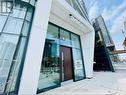 #1711 -3900 Confederation Pkwy, Mississauga, ON  - Outdoor 