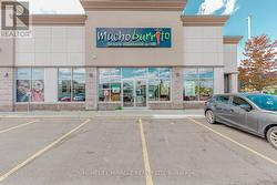 #3 -2963 ARGENTIA RD  Mississauga, ON L5N 0A2