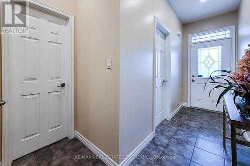 238 Pinehill Dr, Hamilton, ON - Indoor Photo Showing Other Room