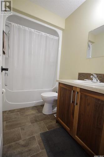 113 Robertson Street, Maryfield, SK - Indoor Photo Showing Bathroom