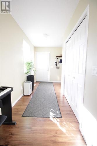 113 Robertson Street, Maryfield, SK - Indoor Photo Showing Other Room