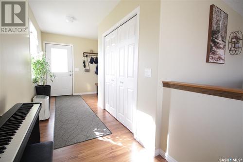 113 Robertson Street, Maryfield, SK - Indoor Photo Showing Other Room