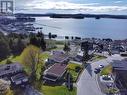 192 Van Arsdol Street, Prince Rupert, BC  - Outdoor With Body Of Water With View 