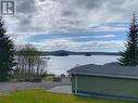 192 Van Arsdol Street, Prince Rupert, BC  - Outdoor With Body Of Water With View 