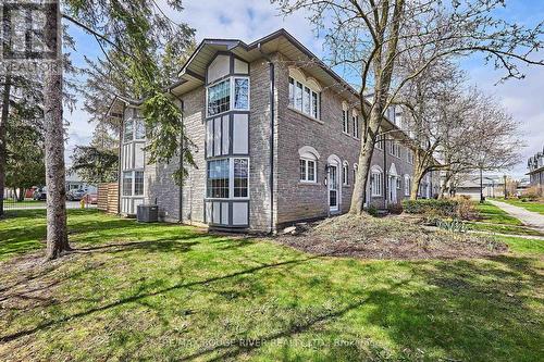 #131 -1995 Royal Rd, Pickering, ON - Outdoor