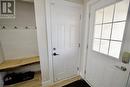 1050 Kimball Cres S, London, ON  - Indoor Photo Showing Other Room 