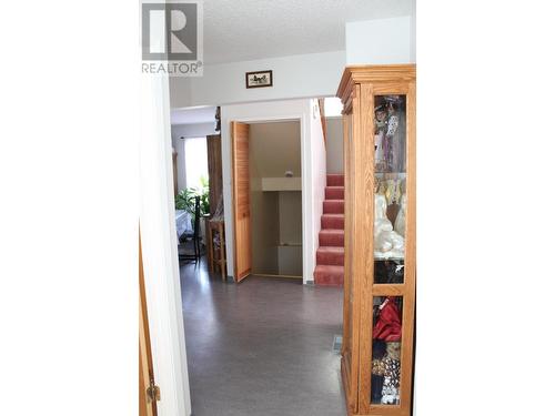 3152 6 Highway, Slocan Park, BC -  Photo Showing Other Room