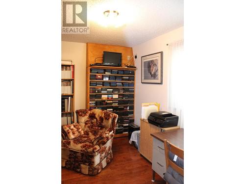 3152 6 Highway, Slocan Park, BC - Indoor