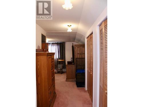 3152 6 Highway, Slocan Park, BC - Indoor Photo Showing Other Room