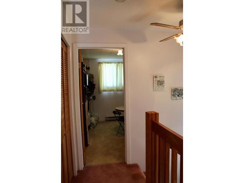 3152 6 Highway, Slocan Park, BC - Indoor Photo Showing Other Room