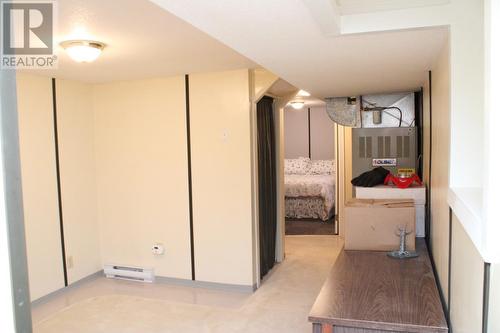 3152 6 Highway, Slocan Park, BC - Indoor Photo Showing Other Room