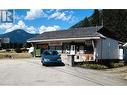 3152 6 Highway, Slocan Park, BC  - Outdoor 