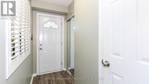 26 Wallace Drive, Barrie, ON - Indoor Photo Showing Other Room
