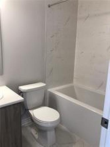 585 Colborne Terrace E|Unit #910, Brantford, ON - Indoor Photo Showing Bathroom