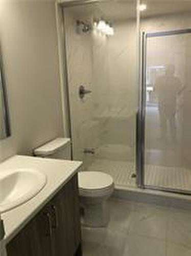 585 Colborne Terrace E|Unit #910, Brantford, ON - Indoor Photo Showing Bathroom
