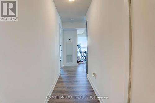905 - 1480 Bayly Street, Pickering, ON - Indoor Photo Showing Other Room