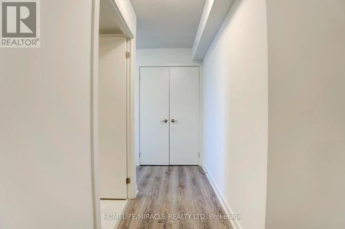 #905 -1480 Bayly St, Pickering, ON - Indoor Photo Showing Other Room