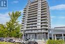 #307B -9090 Yonge St, Richmond Hill, ON  - Outdoor With Facade 
