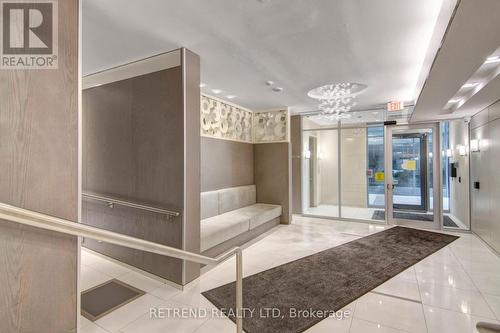 #307B -9090 Yonge St, Richmond Hill, ON - Indoor Photo Showing Other Room
