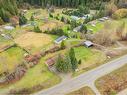 2418 Highway 6, Slocan Park, BC  - Outdoor With View 