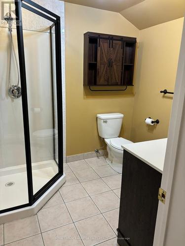 Basemen - 1171 Highway 7, Kawartha Lakes, ON - Indoor Photo Showing Bathroom