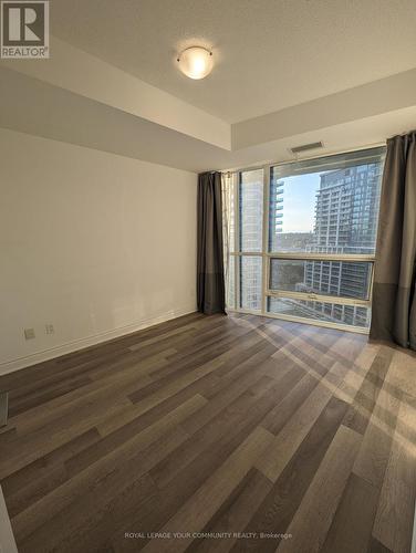1509 - 80 Marine Parade Drive, Toronto, ON - Indoor Photo Showing Other Room