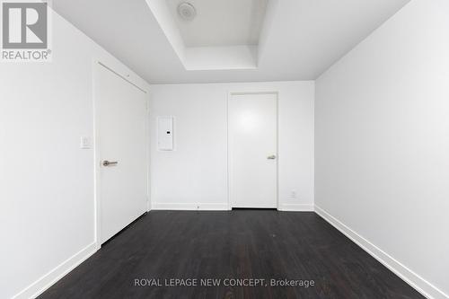 #1408 -88 Harbour St, Toronto, ON - Indoor Photo Showing Other Room