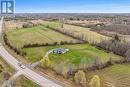 7536 Highway 62, Belleville, ON  - Outdoor With View 