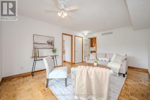 2 Beverley Street, Guelph, ON - Indoor Photo Showing Other Room