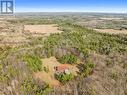12927 County Road 29, Cramahe, ON  - Outdoor With View 