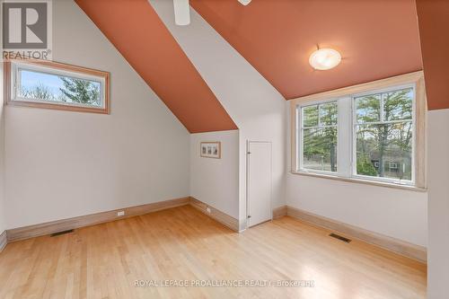 12927 County Road 29, Cramahe, ON - Indoor Photo Showing Other Room