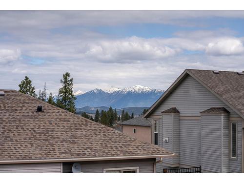 102 18Th Street S, Cranbrook, BC - Outdoor With View