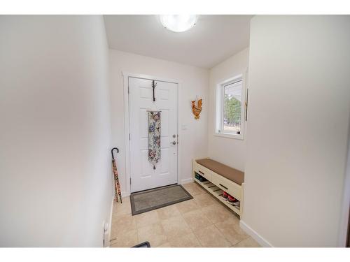 102 18Th Street S, Cranbrook, BC - Indoor Photo Showing Other Room