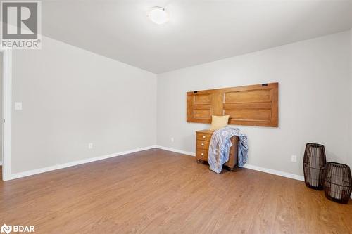 35 Denison Drive, Northbrook, ON - Indoor Photo Showing Other Room