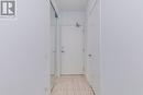 #1205 -898 Portage Pkwy, Vaughan, ON  - Indoor Photo Showing Other Room 