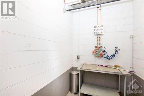 360 Patricia Avenue Unit#502, Ottawa, ON - Indoor Photo Showing Bathroom
