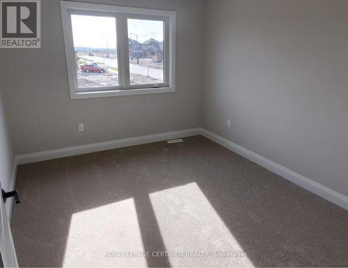 3 Grundy Cres, East Luther Grand Valley, ON - Indoor Photo Showing Other Room