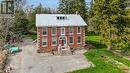 1396 County Rd 2 Road, Mallorytown, ON  - Outdoor 