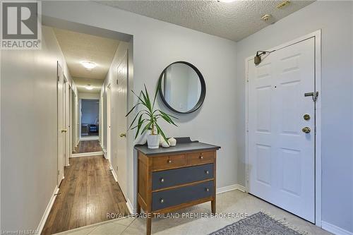 #702 -95 Base Line Rd W, London, ON - Indoor Photo Showing Other Room