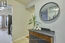#702 -95 Base Line Rd W, London, ON  - Indoor Photo Showing Other Room 
