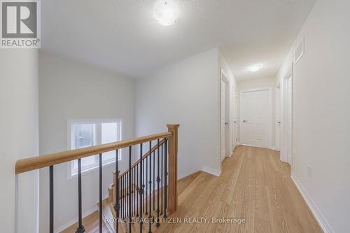 34 Northrop Ave, Clarington, ON - Indoor Photo Showing Other Room