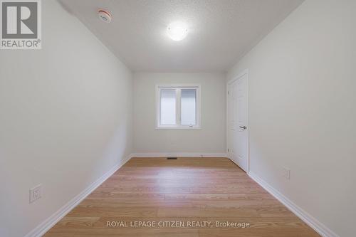 34 Northrop Ave, Clarington, ON - Indoor Photo Showing Other Room