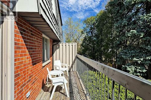 2 - 3 Cricklewood Crescent, Markham, ON - Outdoor With Exterior