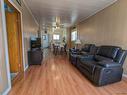 62 Crescent Ave, Timmins, ON 