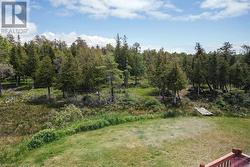 2 Acres. Across from Lake Huron. For illustrative Purposes Only - 