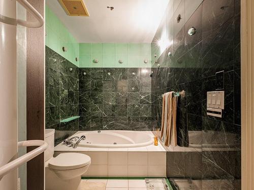 Salle de bains - 518-244 Rue Sherbrooke E., Montréal (Ville-Marie), QC - Indoor Photo Showing Bathroom