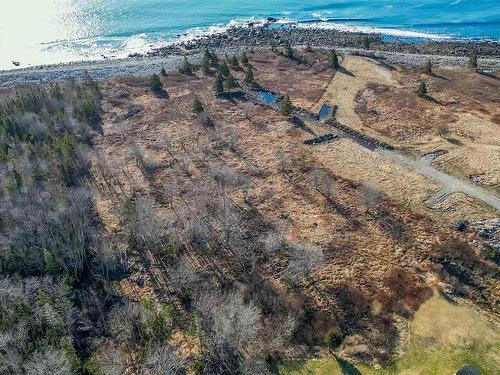 2 Scobey Lane Mersey Point, Ns Lane, Mersey Point, NS 