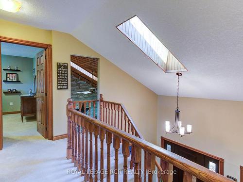 117 Birch Grve, Shelburne, ON - Indoor Photo Showing Other Room