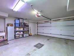 Garage - 